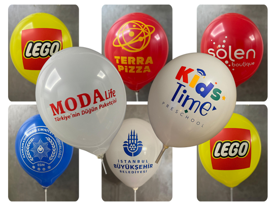 Açılış Organizasyonu